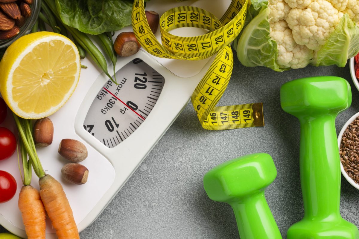 Weight Loss Clinic In Gainesville: Get Body Weight Loss Program