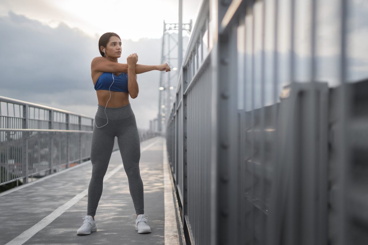 Weight Loss Clinic In Gainesville: Get Body Weight Loss Program
