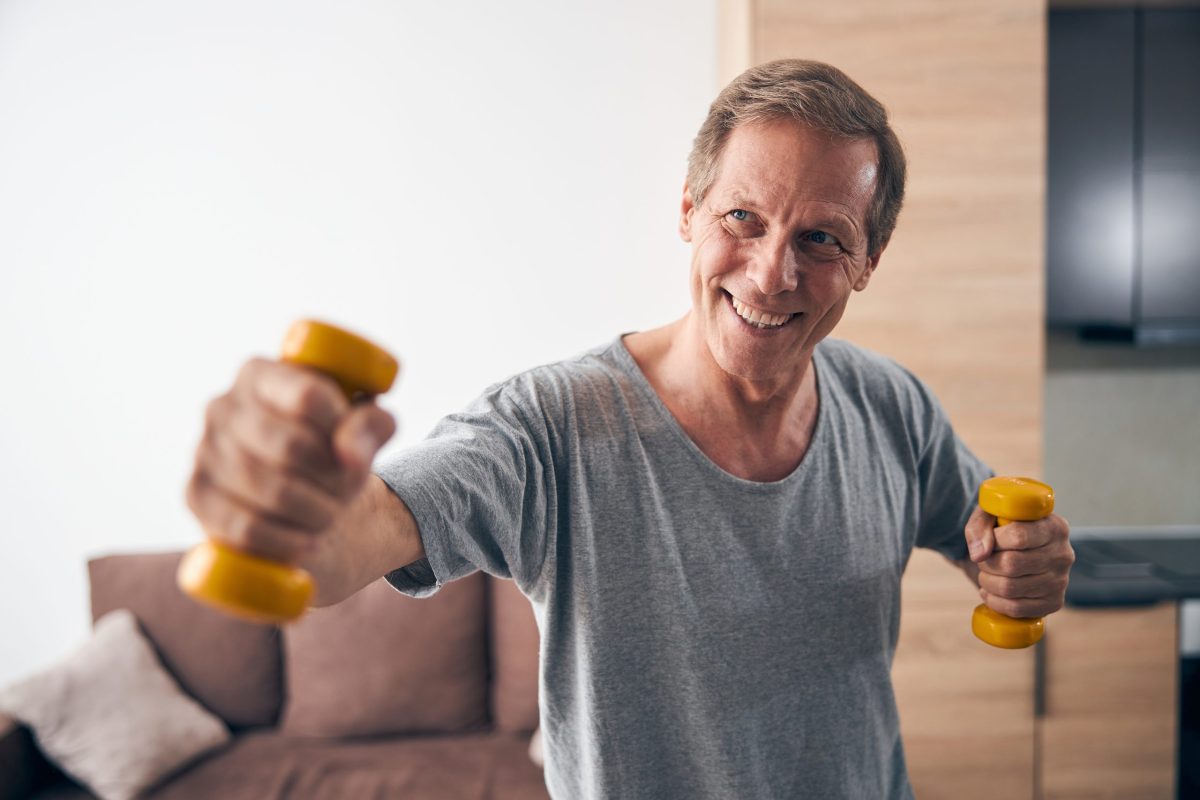 Weight Loss Clinic In Gainesville: Get Body Weight Loss Program